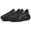 PUMA Scarpe da running Velocity NITRO™ 5 GTX da uomo, Accessori, Nero, 44