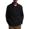 BARBOUR OVERSHIRT MARLTOWN - MOS0510 - blu