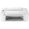 Canon PIXMA TS3751i Stampante Multifunzione Inkjet a colori Stampa/Copia/Scan A4 Wi-Fi 4ppm