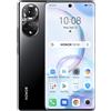 Honor SMARTPHONE HONOR 50 5G NTH NX9 128 GB DUAL SIM 6.57" 108 MP MIDNIGHT BLACK NERO