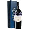 Nativ Blu Onice Irpinia Aglianico DOC 2020 Magnum 1,5 L, Astucciato