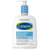 GALDERMA ITALIA SpA CETAPHIL EMULSIONE DETERGENTE 470 ML