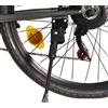 Nilox 1CVL0018 Kickstand J5-j5 Plus Steel Adjustment