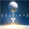 Activision Destiny 2 Emote Digital Salut Militaire Gioco Xbox One