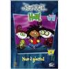 DVD Zombie Hotel Volume 04 DVD