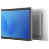 Elo Touch Solutions E808963 Supporto per Monitor Desktop Serie 03 fino a 27'' colore Bianco