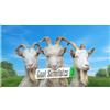 Nintendo Goat Simulator 3 Collezione Nintendo Switch