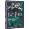 Warner Bros. Discovery Harry potter 4 : la coupe de feu