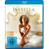 Lighthouse Home Entertainment Isabella - Days of Desire [Edizione: Germania]