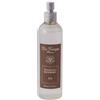 DR VRANJES | RIVENDITORE UFFICIALE SPRAY PER BIANCHERIA 250 ML ARIA