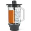 Kenwood Chef Blender Attachment KAH359A.000GL