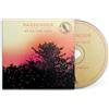 EMBASSY OF SOUND All The Little Lights (Anniversary Edition)
