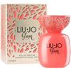 Liu Jo Glam Eau De Parfum Donna Natural Spray 100ml