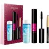 Lancome LANCÔME Monsieur Big Mascara Kit Cofanetto Regalo con Bi-Facil e Crayon Khôl