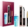 Lancome LANCÔME Lash Idôle Mascara Kit Cofanetto Regalo con Bi-Facil e Crayon Khôl