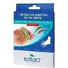 QUALIFARMA Srl Epitact Barr Sottodiafis D 1pa