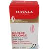 MAVALA ITALIA Srl Mavala Bouclier Trattamento Unghie Fragili 2x10ml