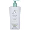 I.C.I.M. (BIONIKE) INTERNATION Bionike Defence Hair Shampoo Seboregolatore 400 ml