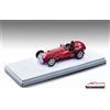 Tecnomodel Ferrari 375 F1 Alberto Ascari #2 GP Italia 1951 TM43-08B Tecnomodel 1/43