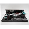 MINICHAMPS Mercedes AMG Petronas W13 E George Russell #63 Gp Bahrain 2022 MINICHAMPS 1/43
