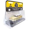 Woodland Scenics Just Plug Vehicles Station Wagon - O Scale