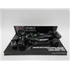 MINICHAMPS Mercedes AMG Petronas W14 E George Russell #63 Gp Bahrain 2023 MINICHAMPS 1/43