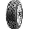CST Tires Medallion All Season ACP1 3pmsf M+S XL 155/80 R13 83T