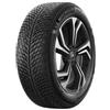 Michelin Alpin 5 SUV 3pmsf 295/35 R21 107V