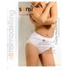 Sensi CULOTTE MODELLANTE