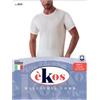 èKos ART. 2023 - Maglia mezza manica