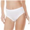 Jadea ART. 786 - SLIP midi