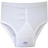 Maglificio MAMBA MAMBA SLIP 150E - 100% cotone