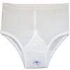 Maglificio MAMBA MAMBA SLIP 160 - 100% cotone