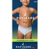 Navigare SLIP BIMBO - 13023