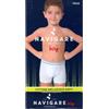 Navigare BOXER BIMBO - 13022