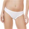 Jadea ART. 502 - SLIP brasiliana