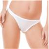 Jadea ART. 507 - SLIP tanga