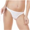 Jadea ART. 508 - SLIP perizoma