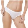 Jadea ART. 509 - SLIP vita regolare