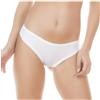 Jadea ART. 785 - SLIP vita bassa