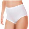 Jadea ART. 787 - SLIP culotta - Taglie forti