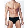 Primal ART. 2211 - Slip uomo elasticizzato - Maxi Comfort