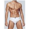 Primal ART. 2810 - Slip uomo 100% cotone