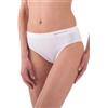 Bellissima ART. 014 - SLIP