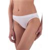 Bellissima ART. 015 - SLIP A VITA BASSA