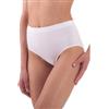 Bellissima ART. 017 - CULOTTE SGAMBATA