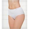 Bellissima ART. 020 - SLIP con guaina modellante