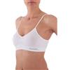 Bellissima ART. 051 - BRASSIERE ANATOMICA