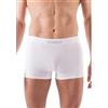 Bellissima ART. 211 - BOXER uomo