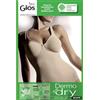 Gios ART. 506 - Body minimal - Coppa C